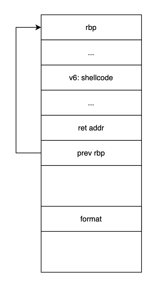 image-20260307164845127