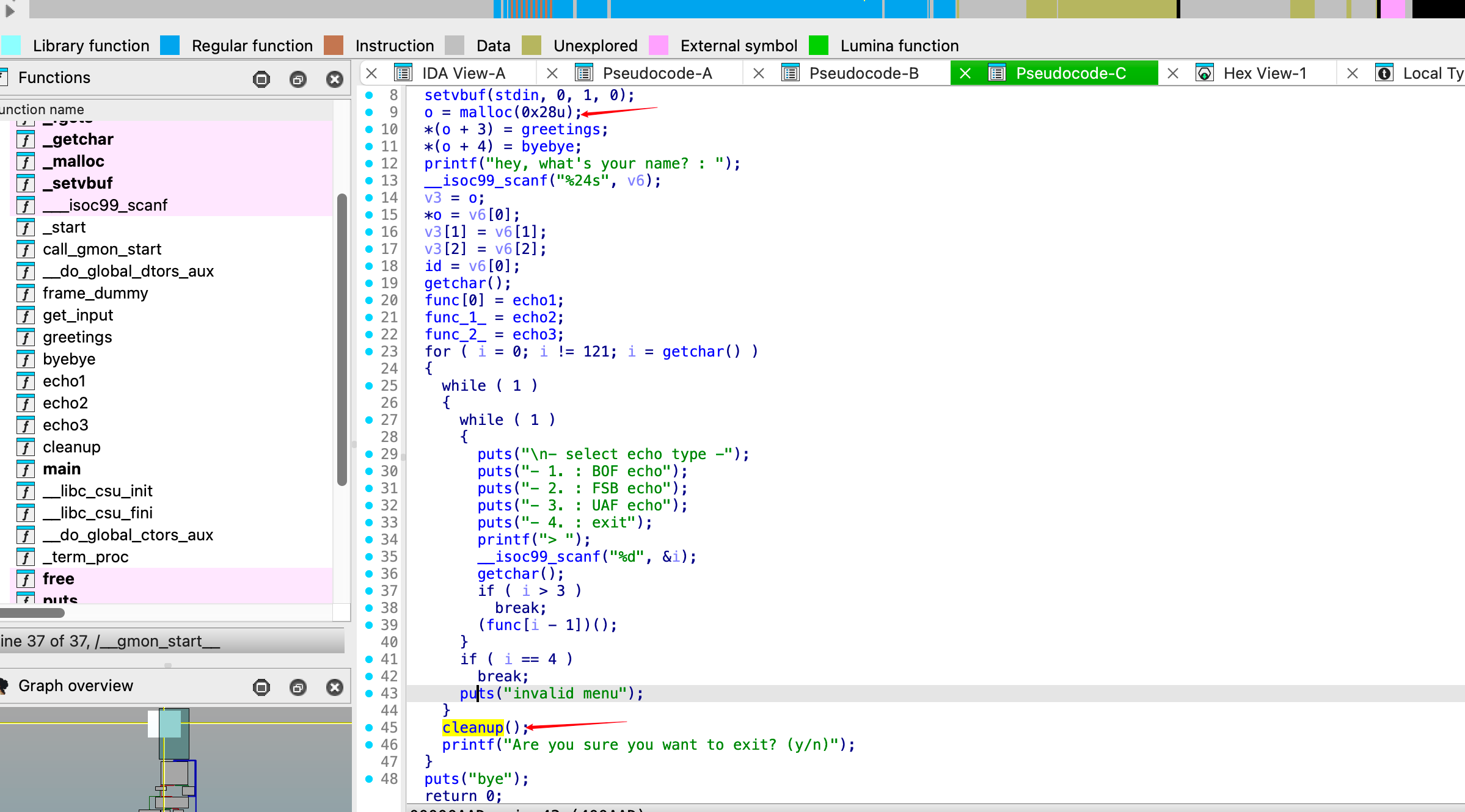 image-20260307203158829