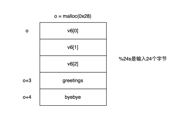 image-20260307205349924