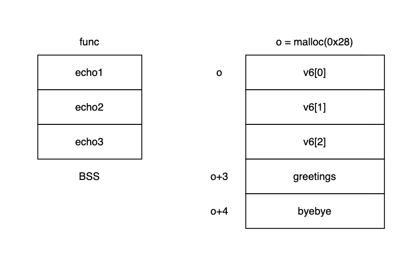 image-20260307212124689