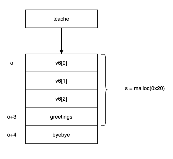 image-20260307212714587