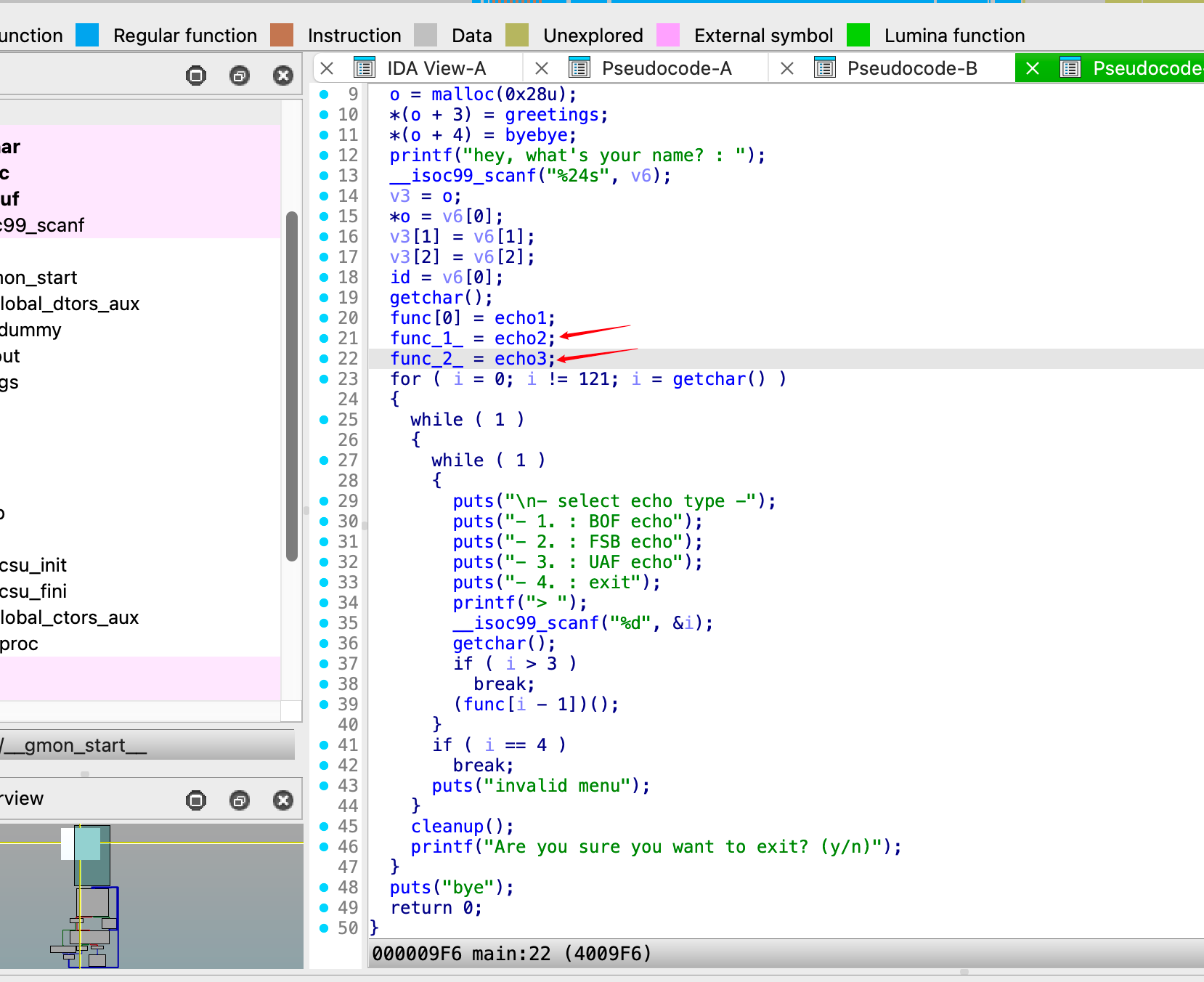 image-20260307213642626