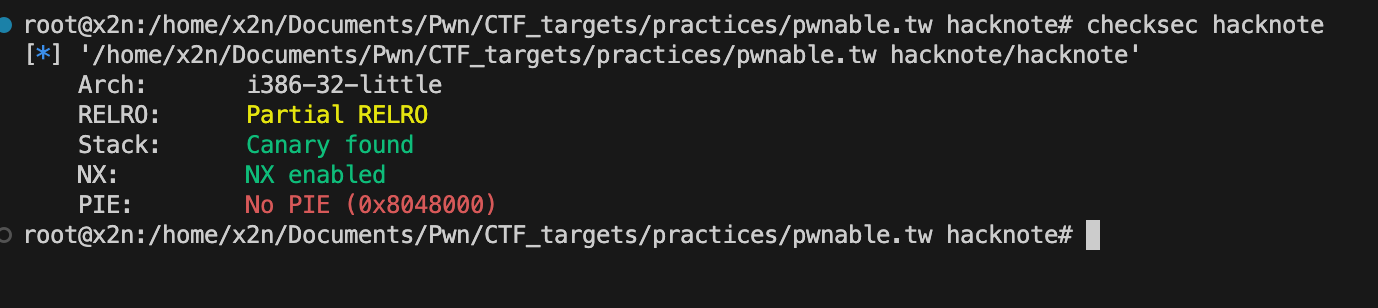 image-20260308003551746