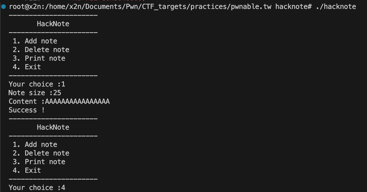 image-20260308003756746