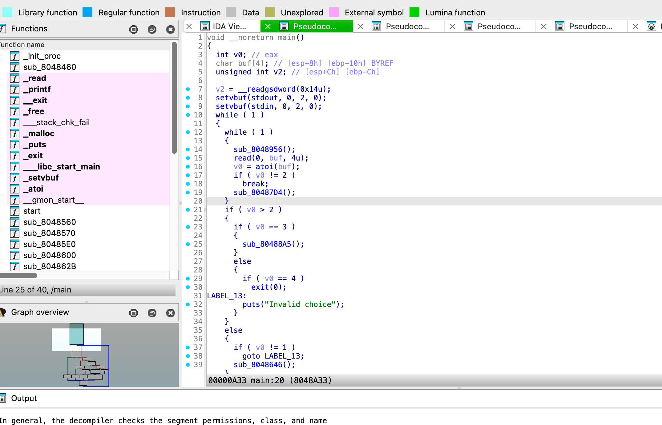 image-20260308005947536