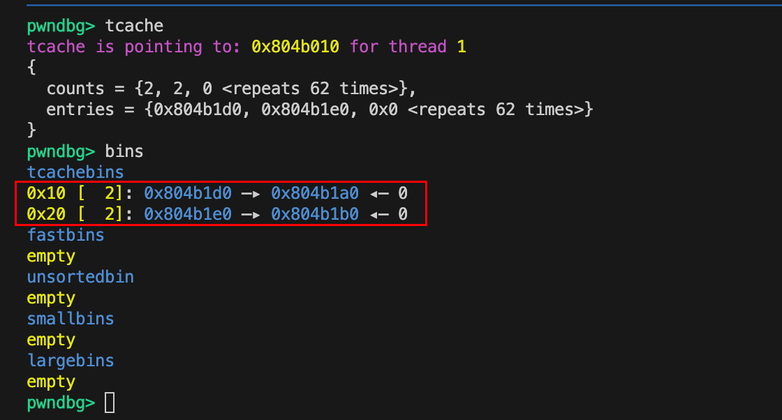 image-20260316221651127