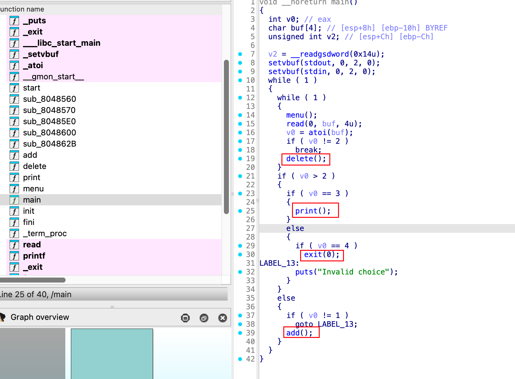 image-20260316221849804