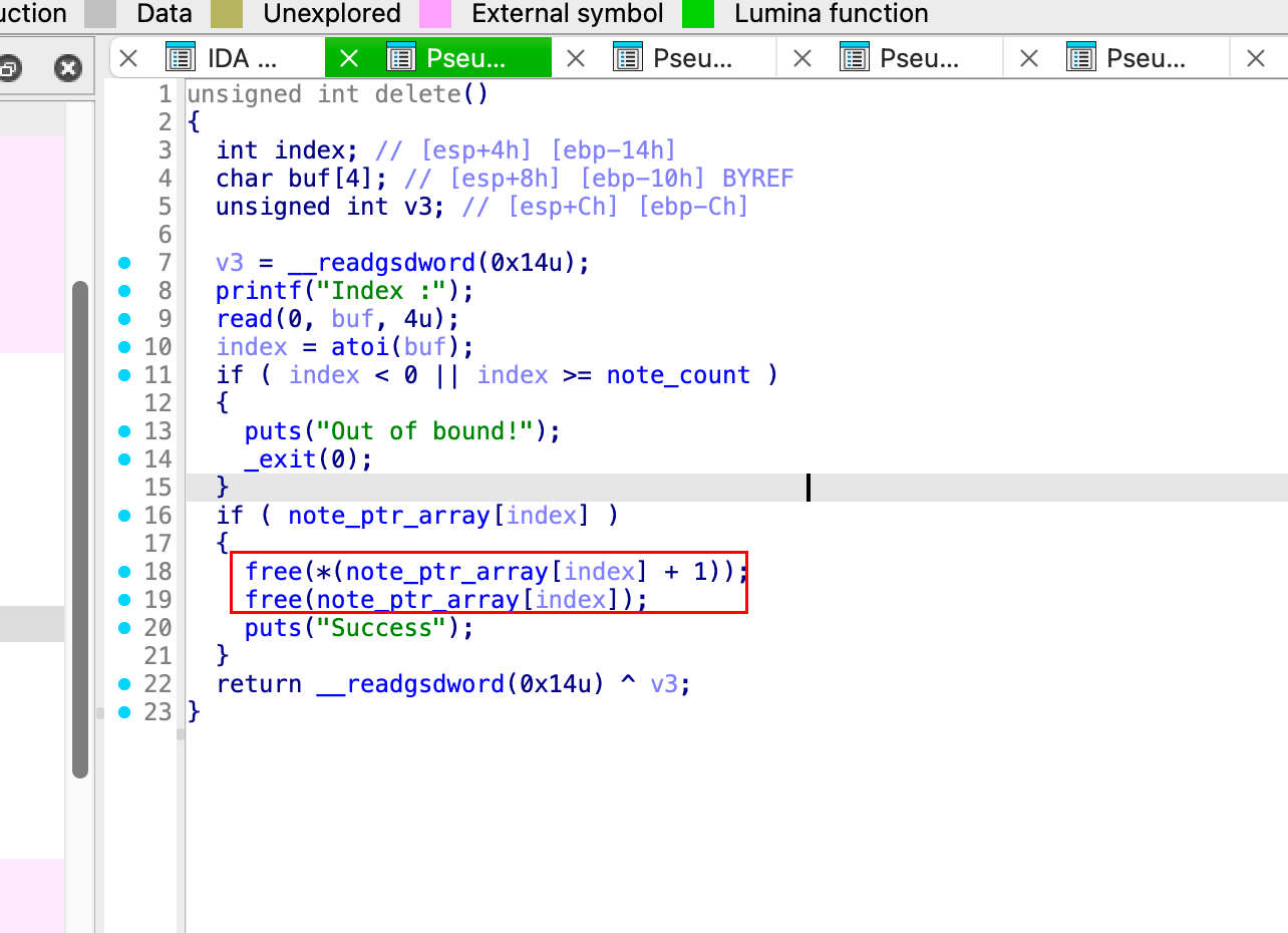 image-20260316225444969
