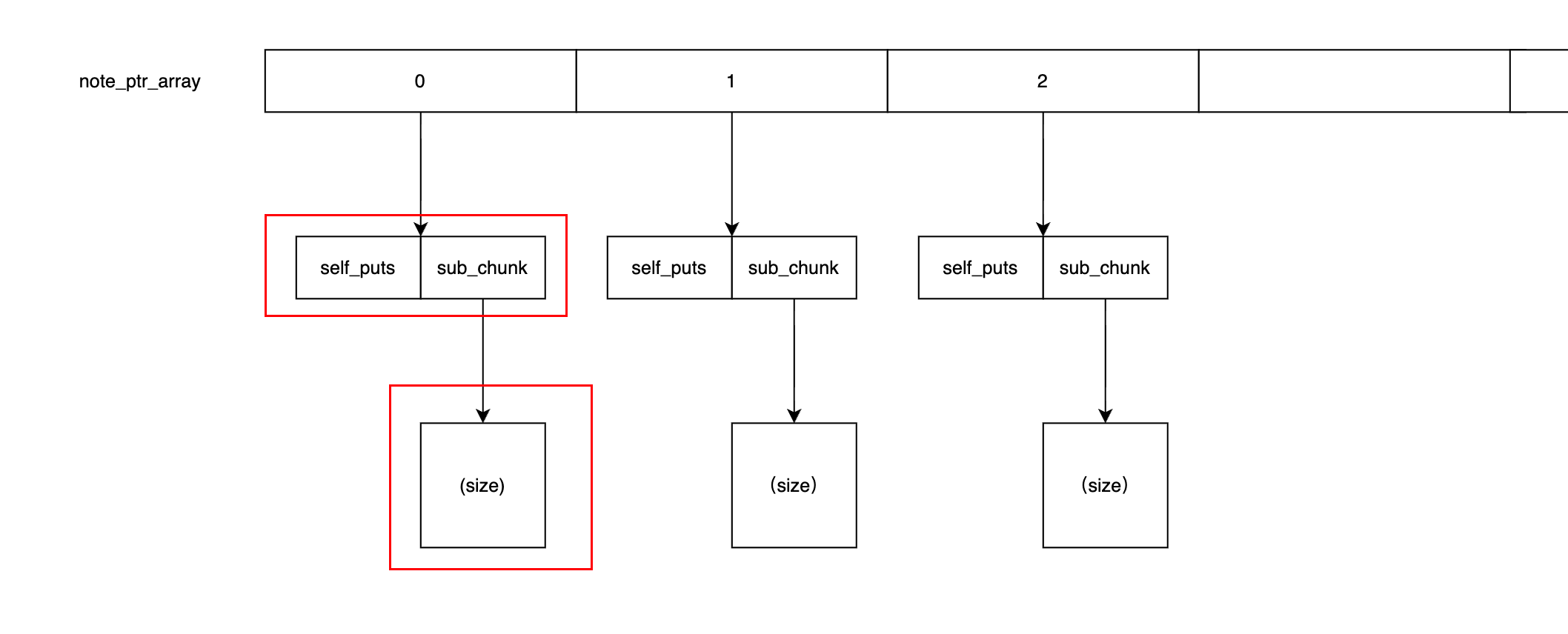 image-20260316225518574