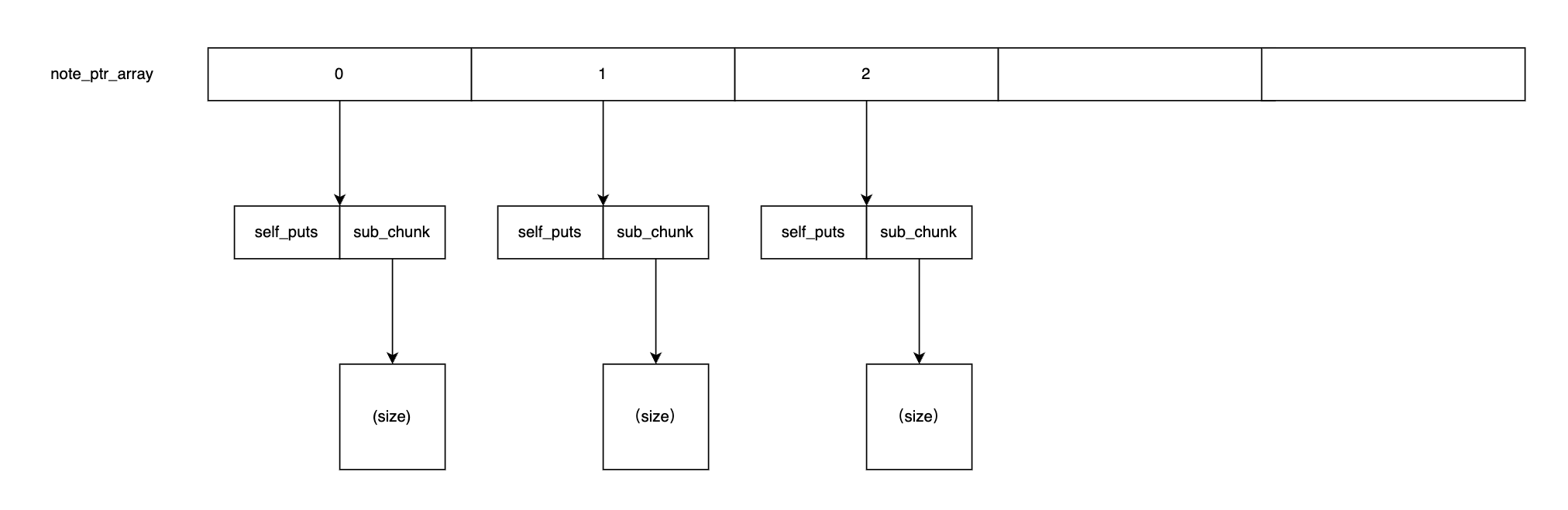 image-20260317161635324