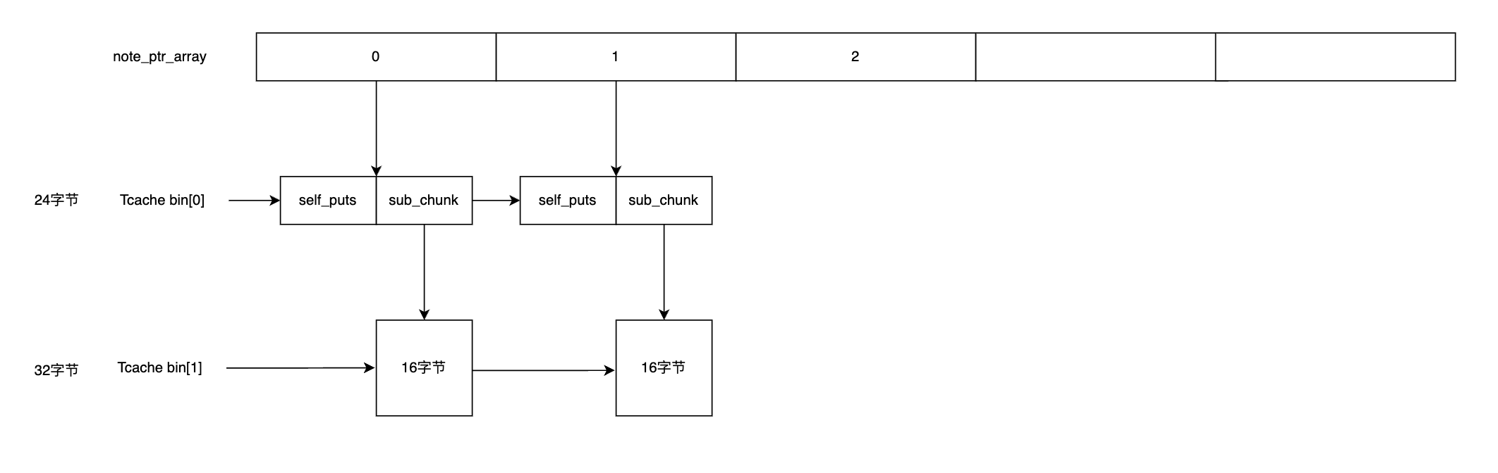 image-20260317162002369