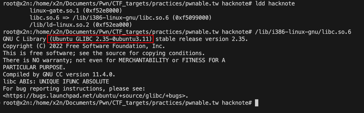 image-20260317162115345