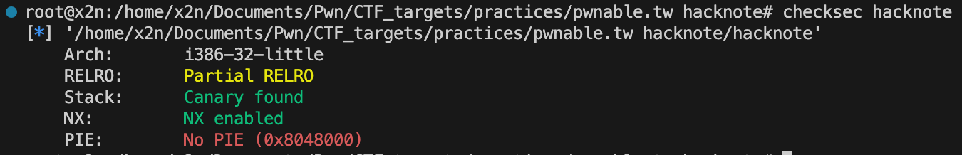 image-20260317164937194