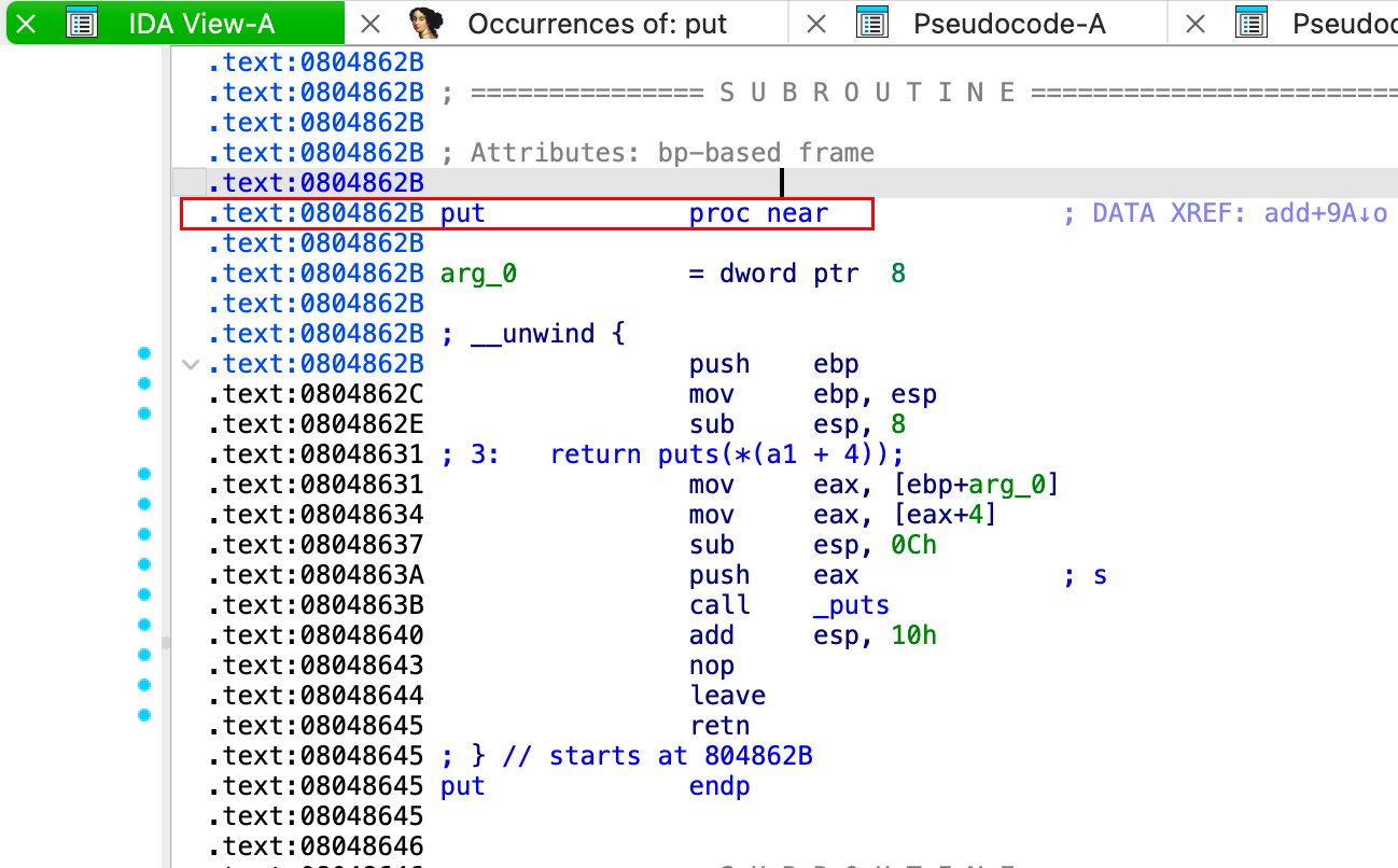 image-20260317172610498