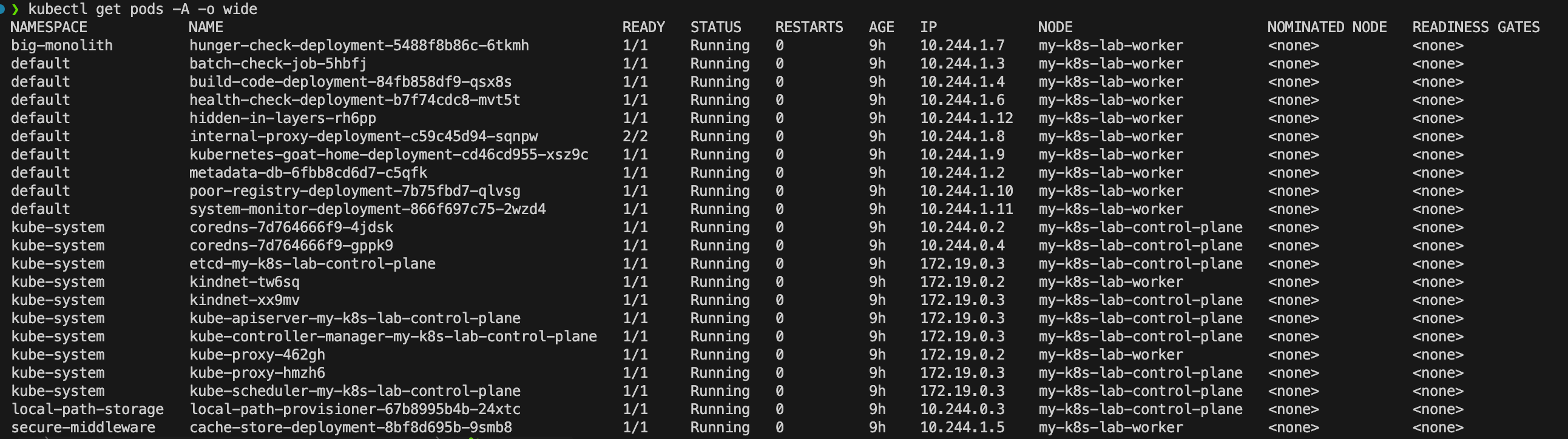 image-20260309010634958