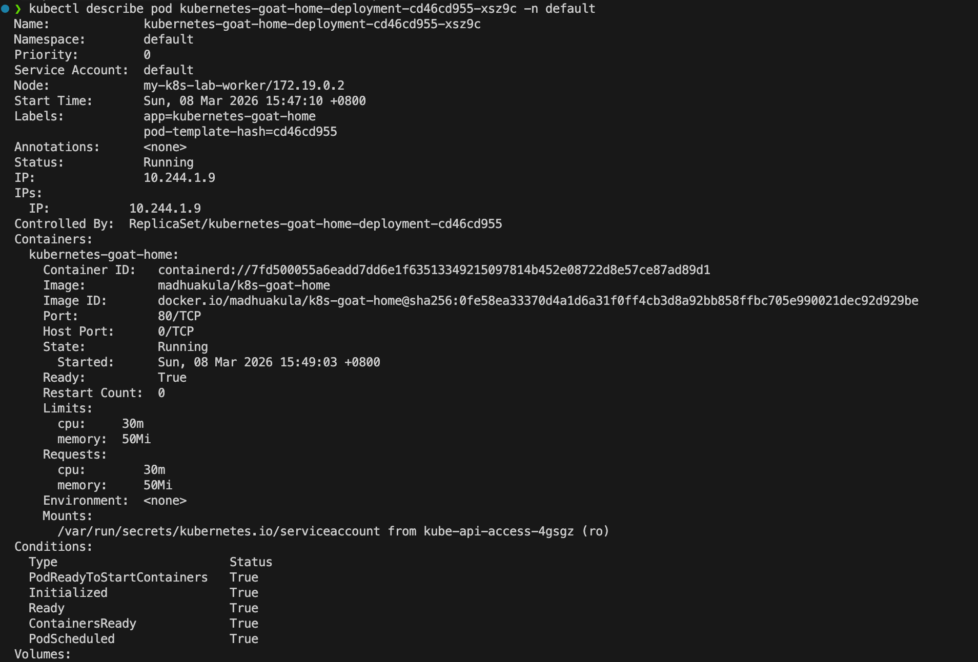 image-20260309010744926