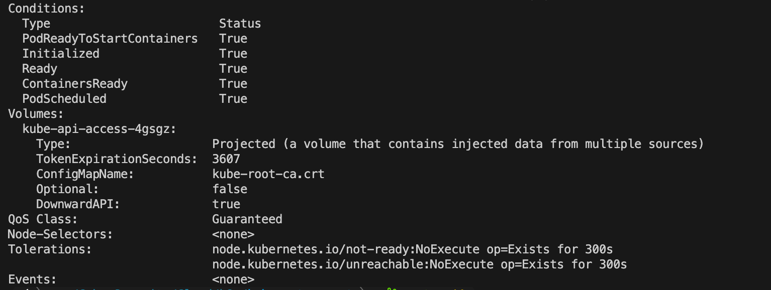 image-20260309010806976