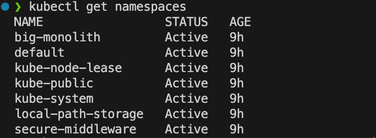 image-20260309013056906