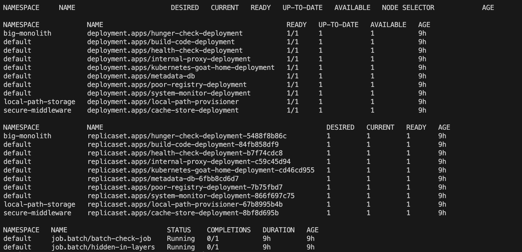 image-20260309013230780