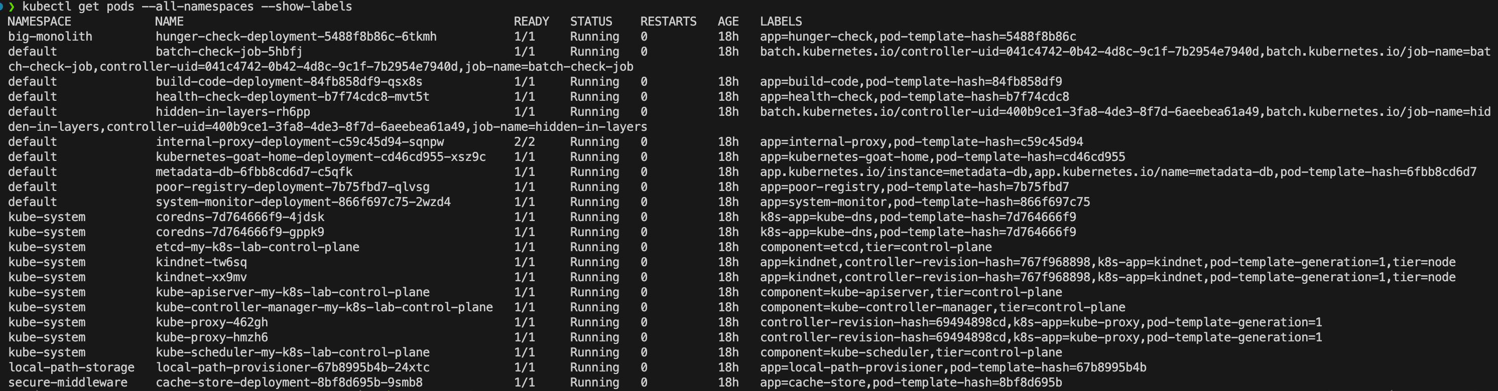 image-20260309103347894