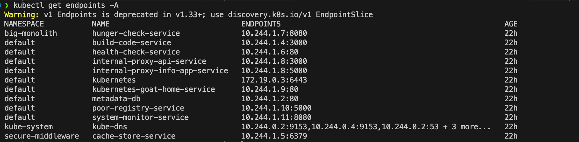 image-20260309143632662