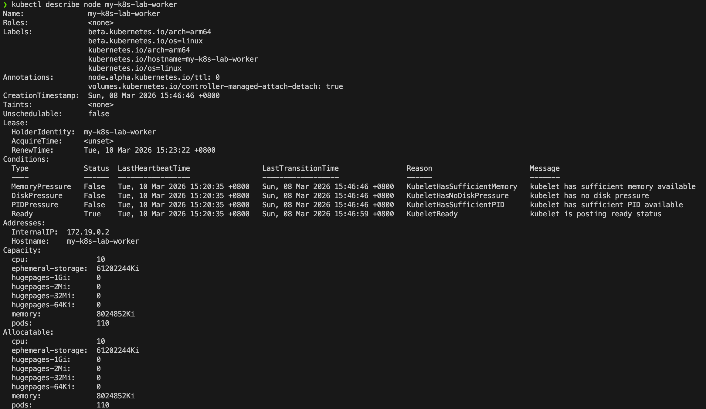 image-20260310152345775