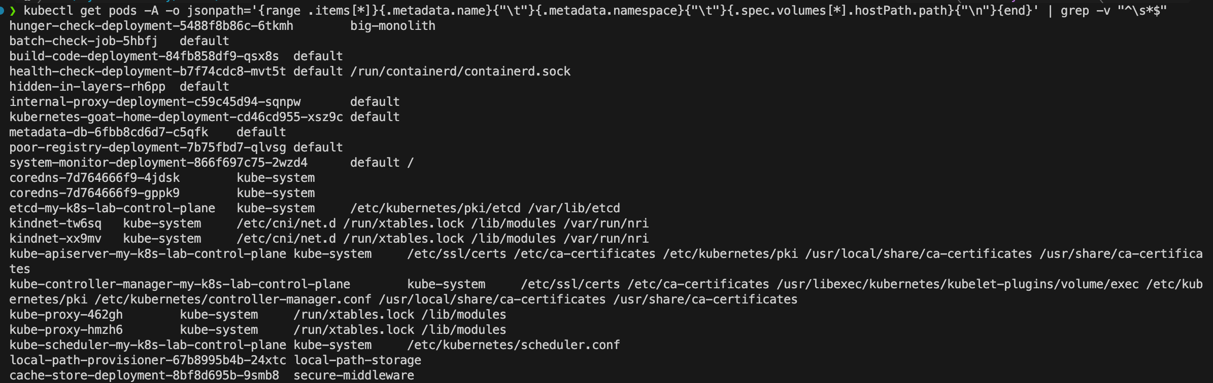 image-20260311113749532