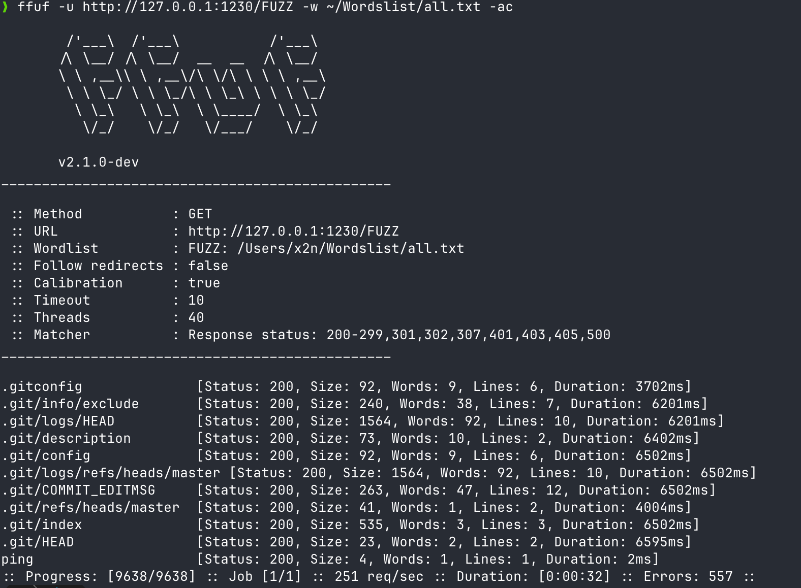 image-20260311161400754