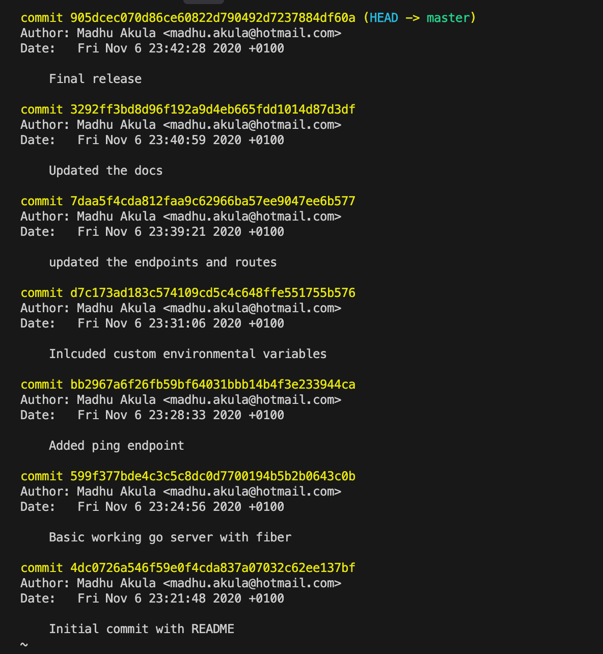 image-20260311162734226