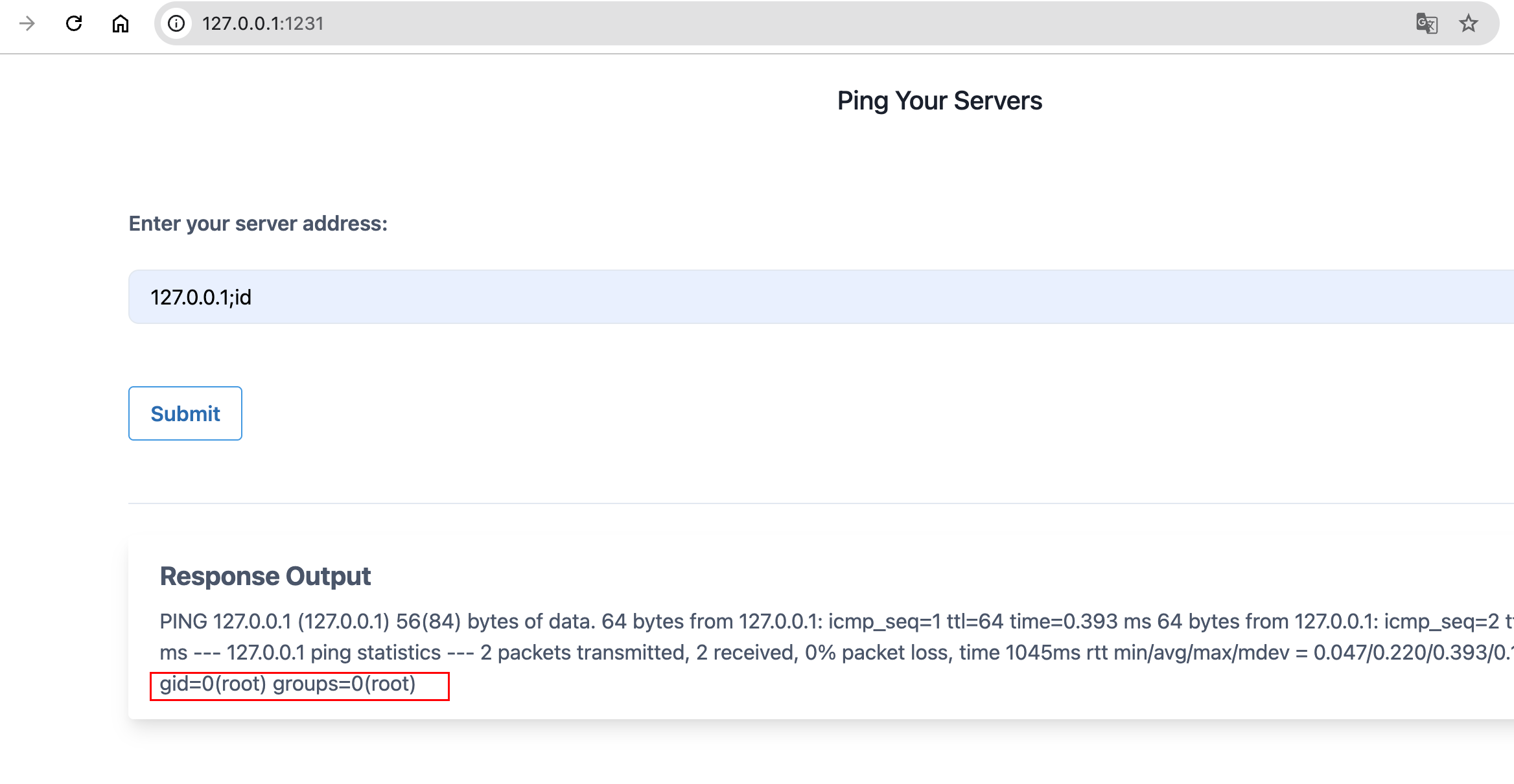 image-20260311164337527