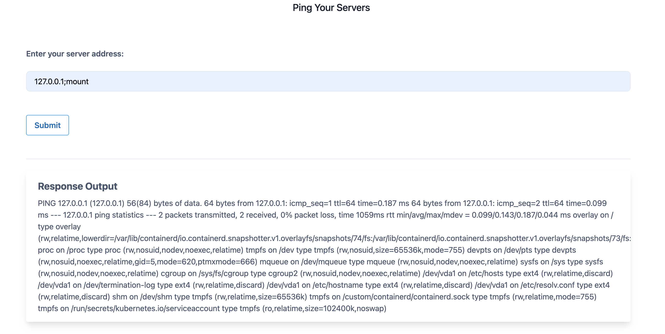 image-20260311164430181