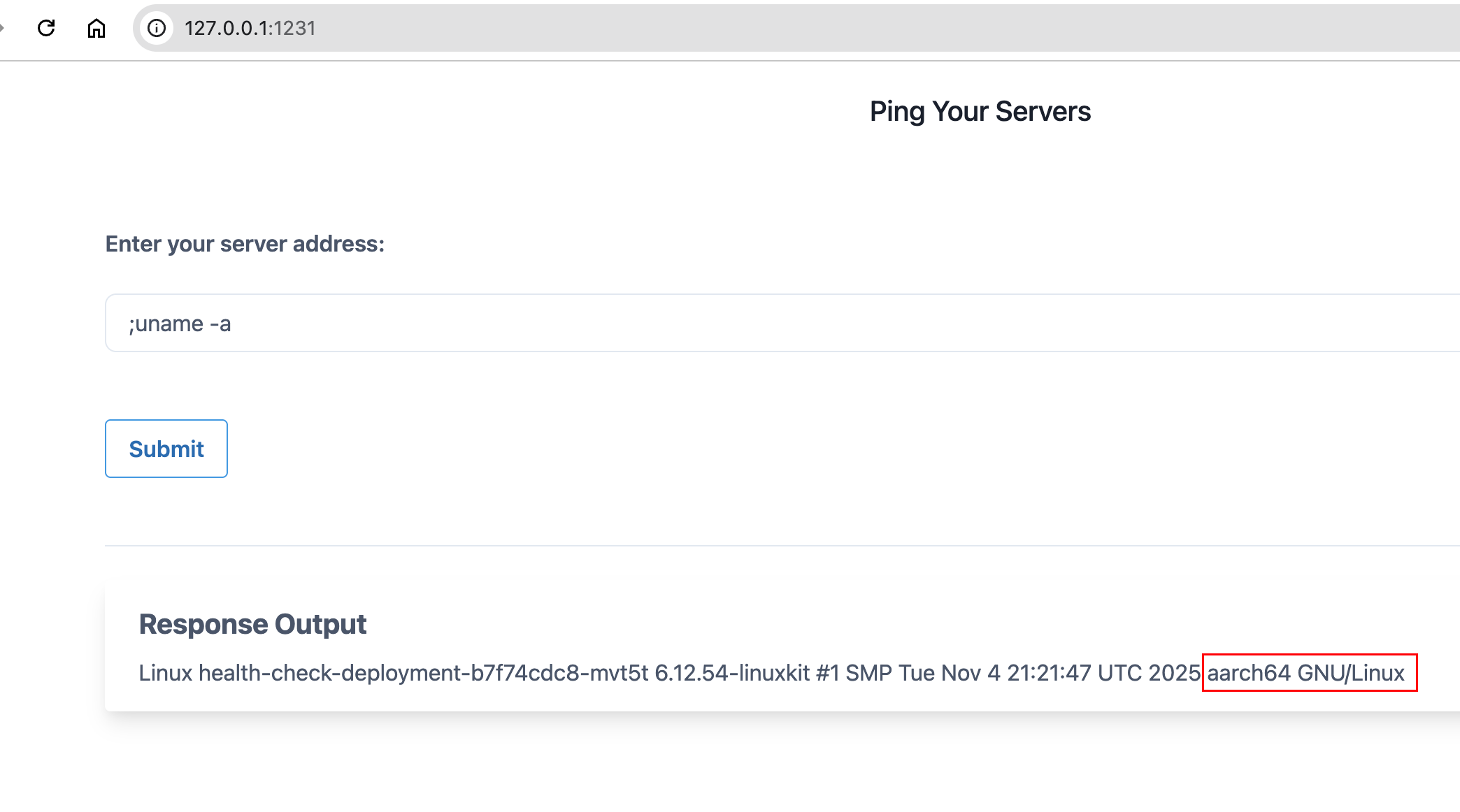 image-20260311174121909