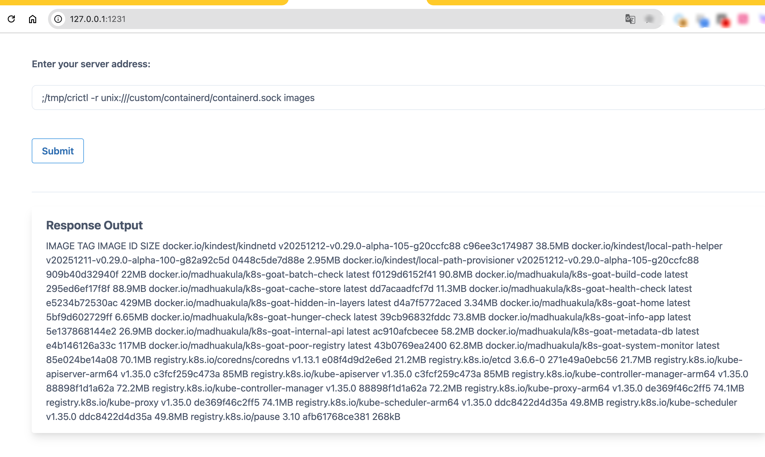 image-20260311184523430