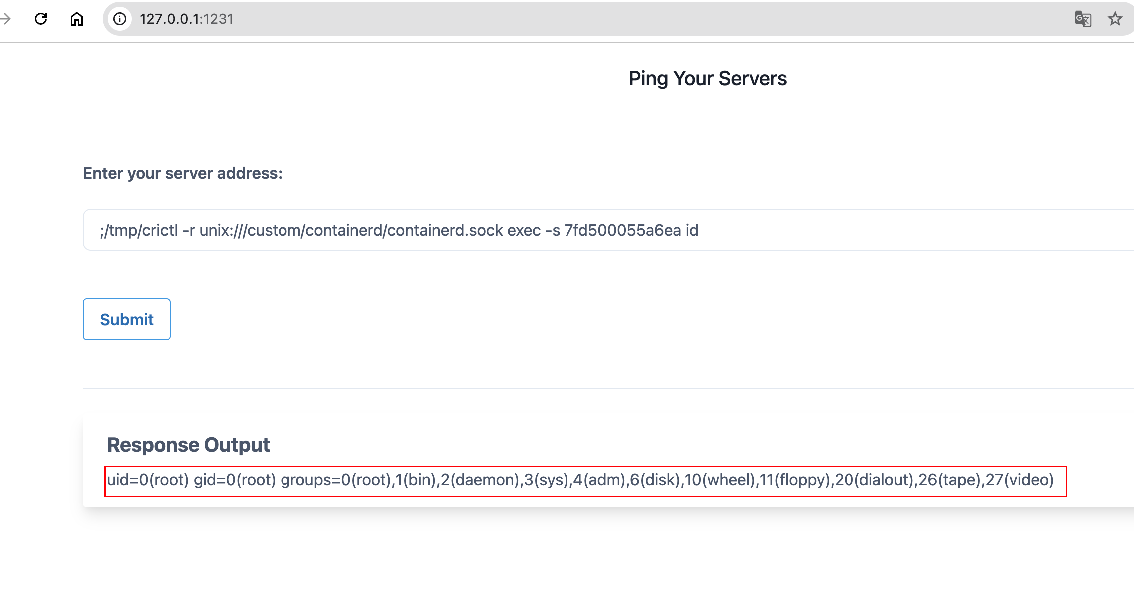 image-20260311212736579