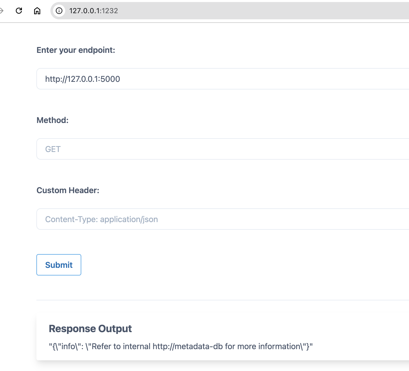 image-20260311221049632