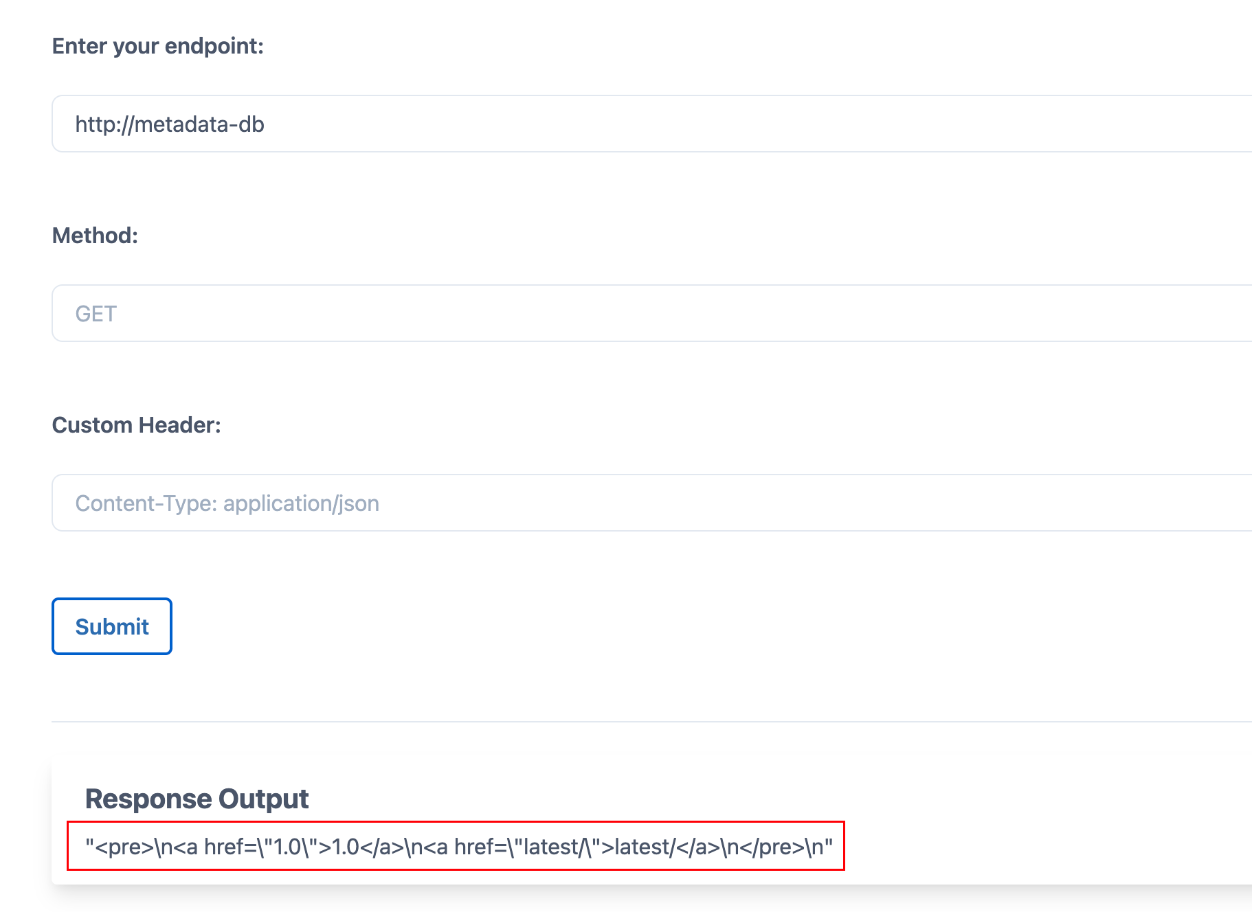 image-20260311221343456