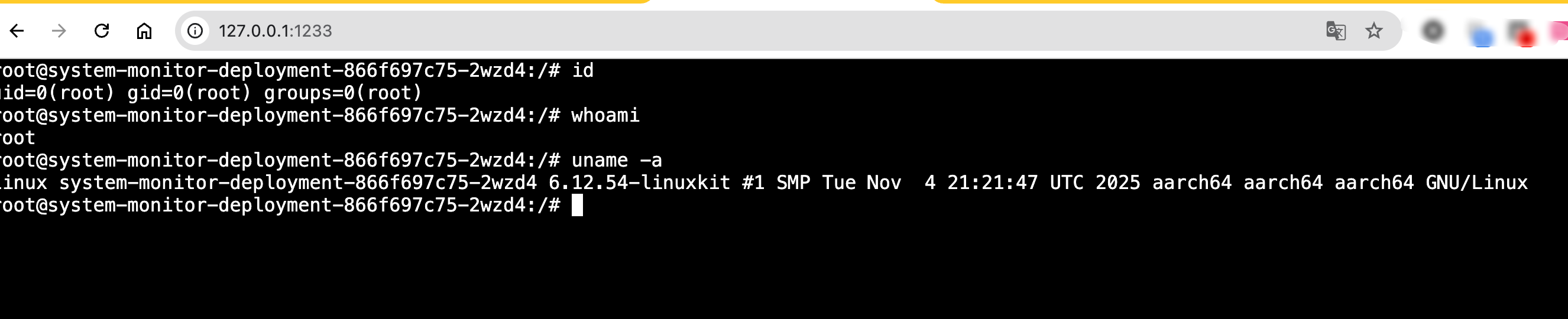 image-20260312002722416