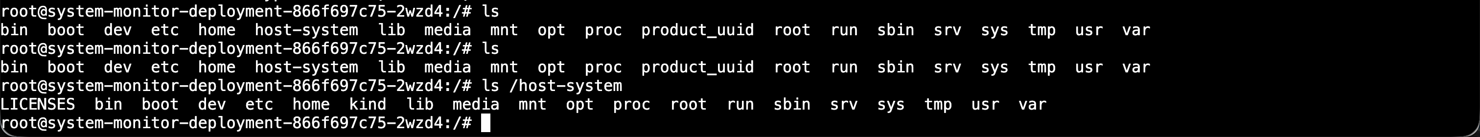 image-20260312012347600