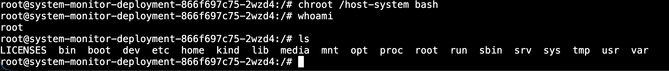 image-20260312012634952