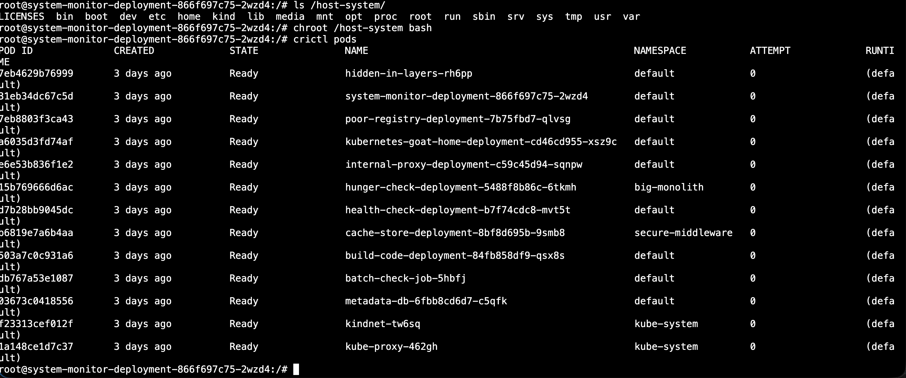 image-20260312013404077