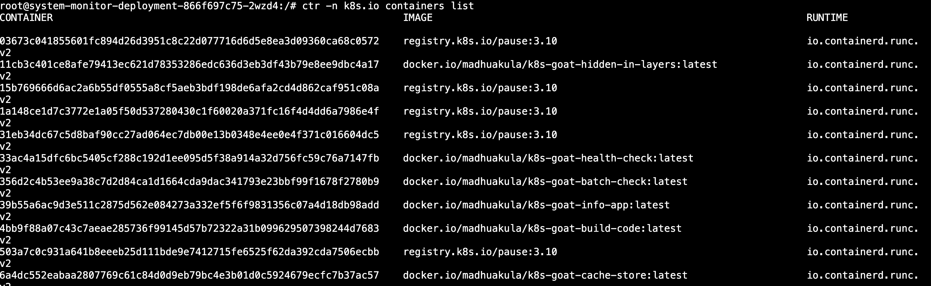 image-20260312013726678