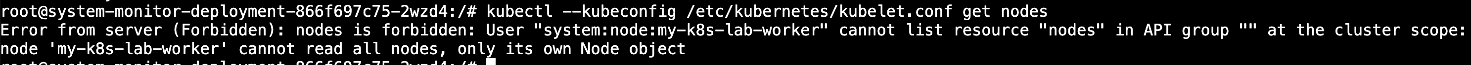 image-20260312101443417