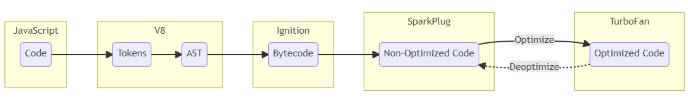 image-20260319115925618