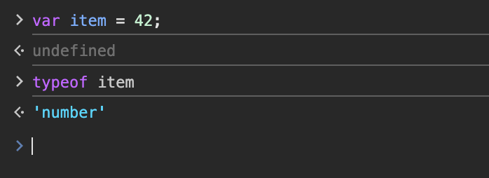 image-20260319144426814