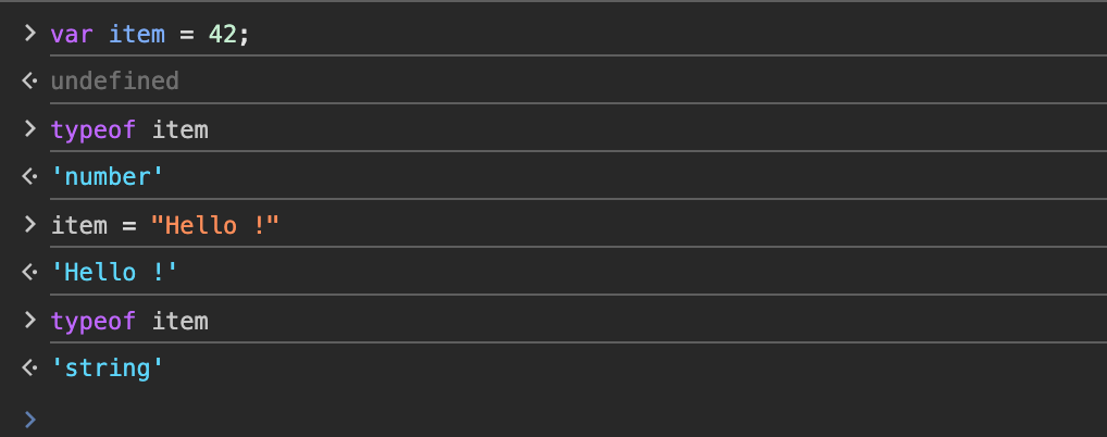 image-20260319144525574